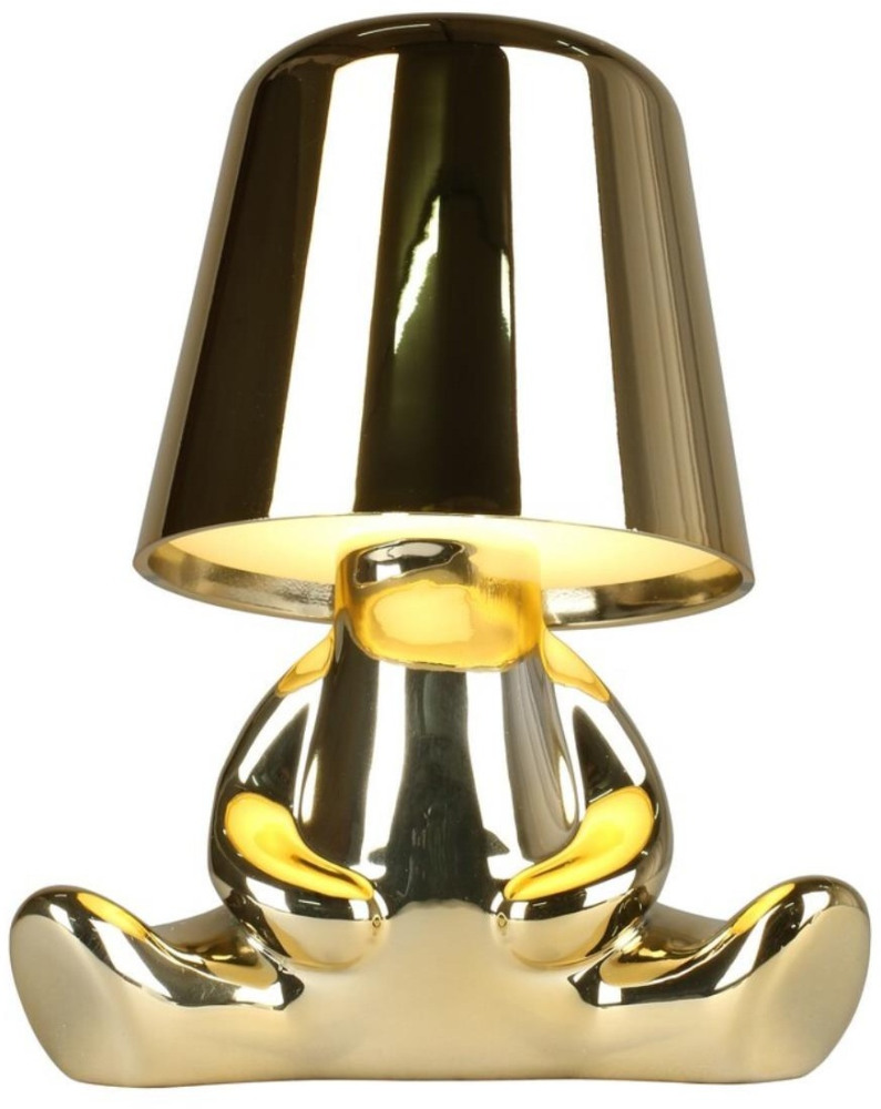 Aployt Интерьерная настольная лампа Ninon APL.673.04.01 