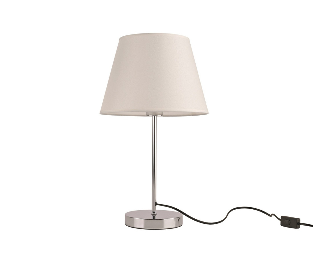 Kink Light Интерьерная настольная лампа Вертолет 08084-T,02 