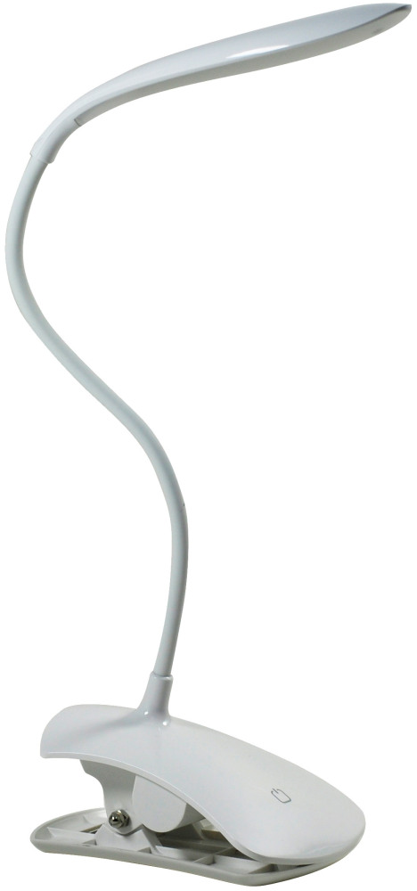 Mantra Интерьерная настольная лампа READING 5673 