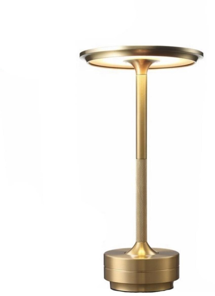 Omnilux Интерьерная настольная лампа  OML-40414-01 