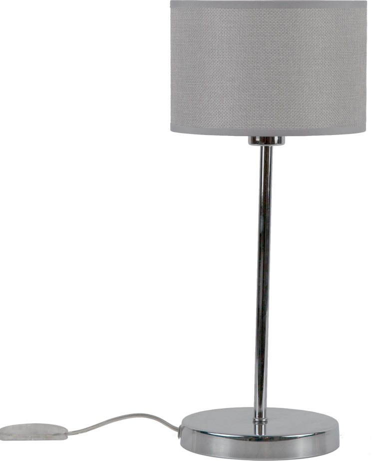 Lighthall Интерьерная настольная лампа Blaze LH012116 