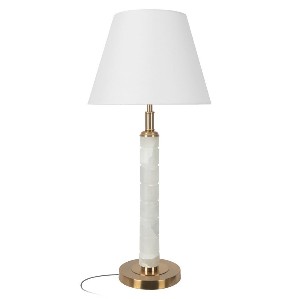 Loft It Интерьерная настольная лампа Wand 10440T 