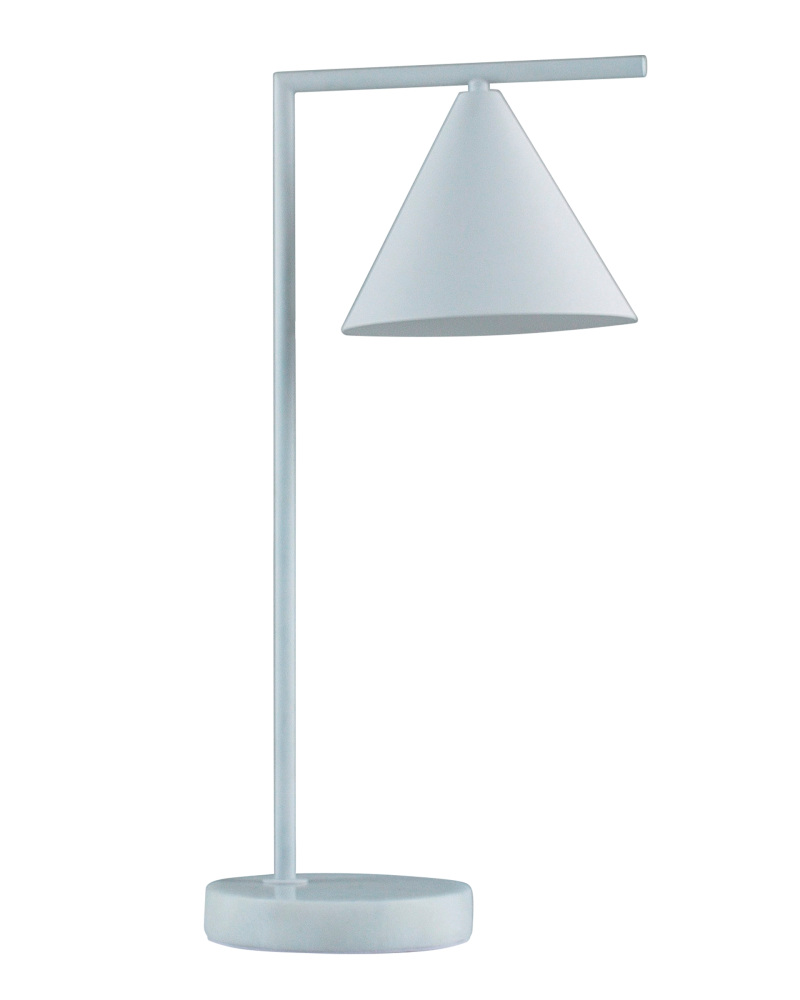 Moderli Интерьерная настольная лампа Omaha V11596-1T 