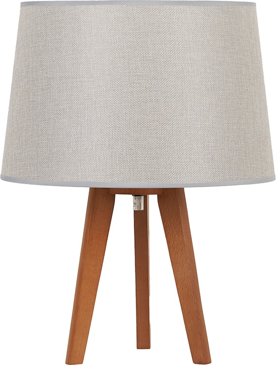 Lighthall Интерьерная настольная лампа Ethos LH012013 