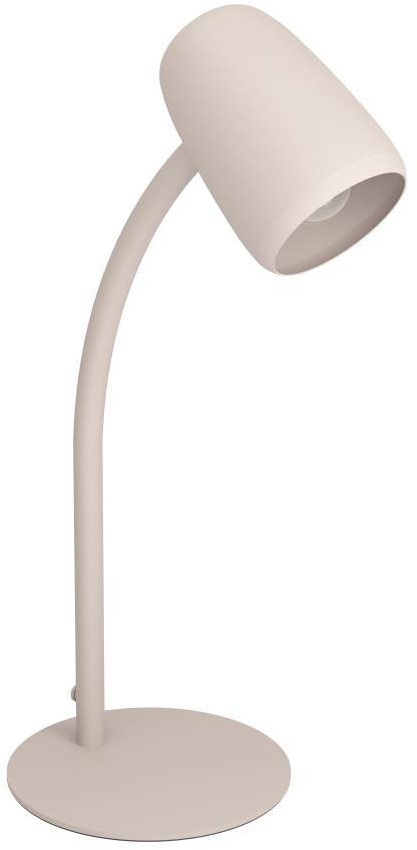 Eglo Интерьерная настольная лампа Carlo 901829 