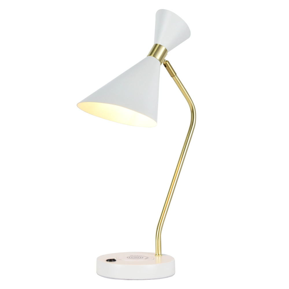 Zortes Интерьерная настольная лампа Desklight ZRS.1066.05 