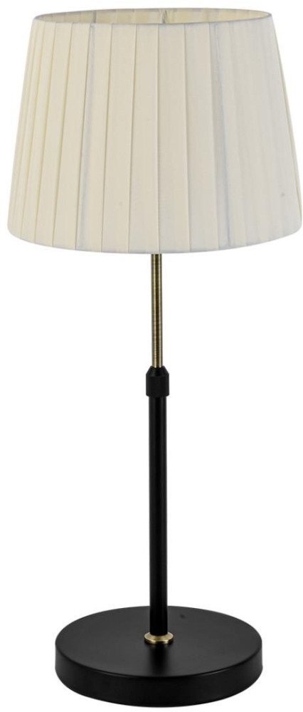 Lumion Интерьерная настольная лампа Tune 8302/1T 