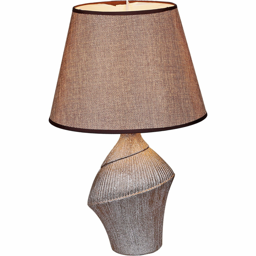 Reluce Интерьерная настольная лампа  01825-0.7-01 