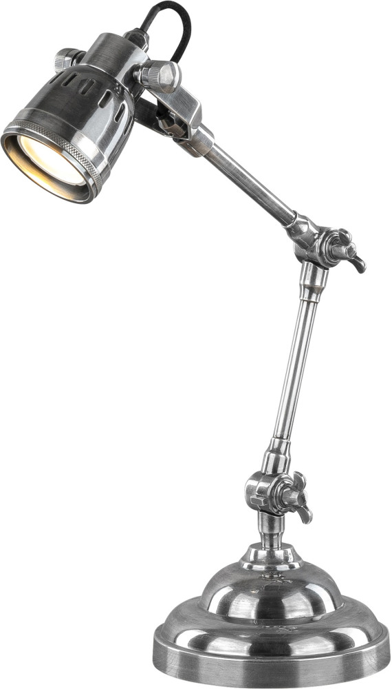 Covali Офисная настольная лампа  NL-51994 