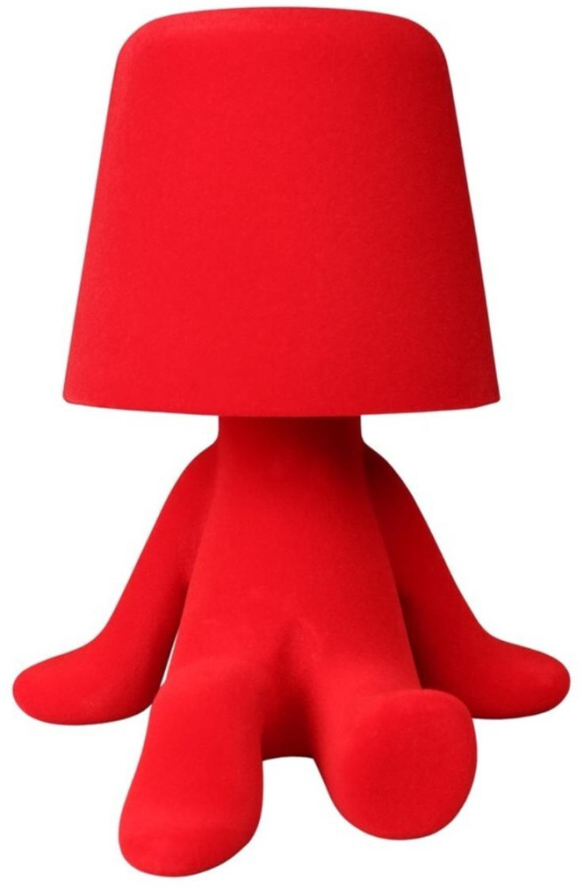 Aployt Интерьерная настольная лампа Olka APL.677.24.01 