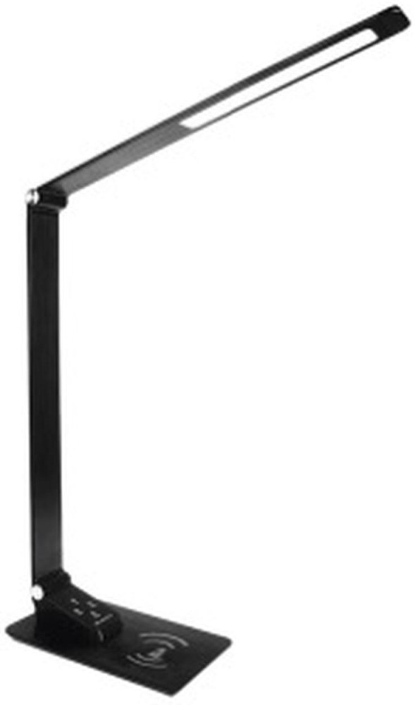 Alfa Light Офисная настольная лампа  F0624-15 