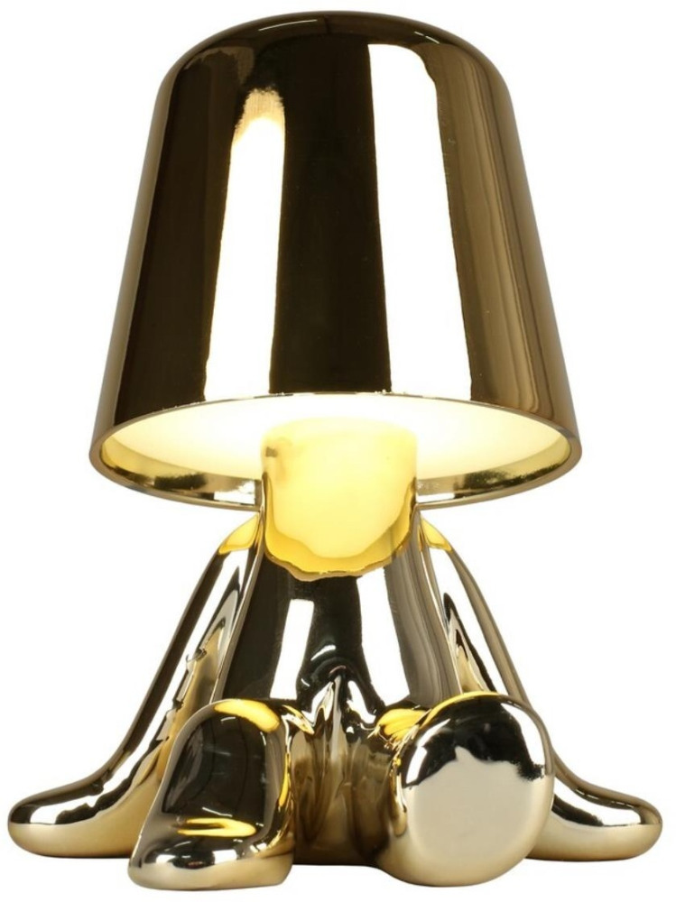 Aployt Интерьерная настольная лампа Nina APL.674.04.01 