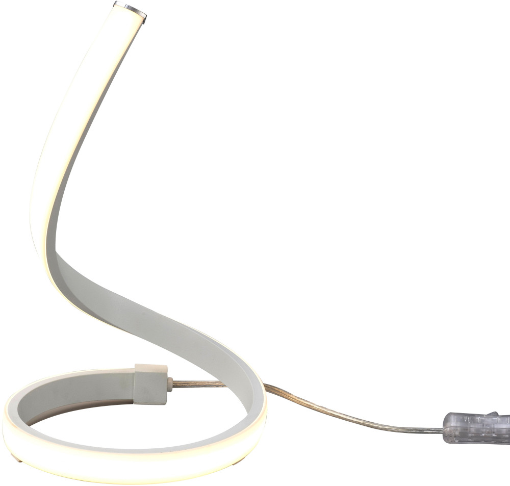 Mantra Интерьерная настольная лампа Nur 6008 