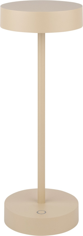 Ubiqua Интерьерная настольная лампа Standy Maxi 321303 