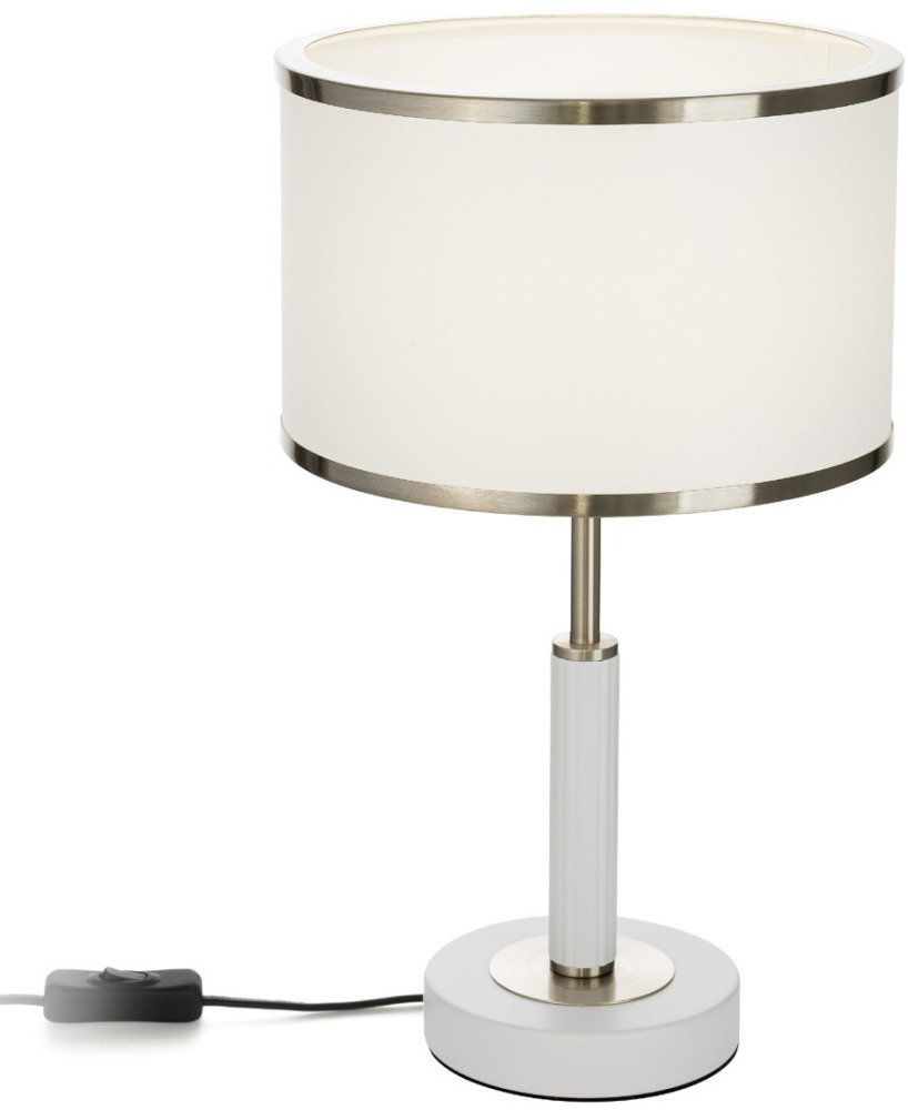 Citilux Интерьерная настольная лампа Alton CL421812 