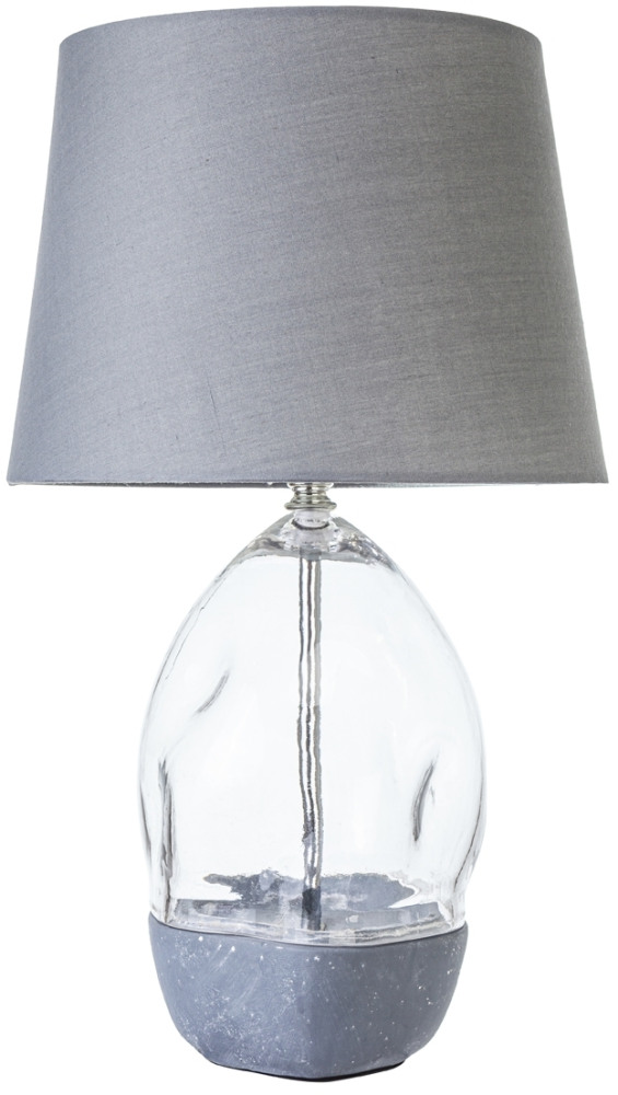 Escada Интерьерная настольная лампа  10191/L 