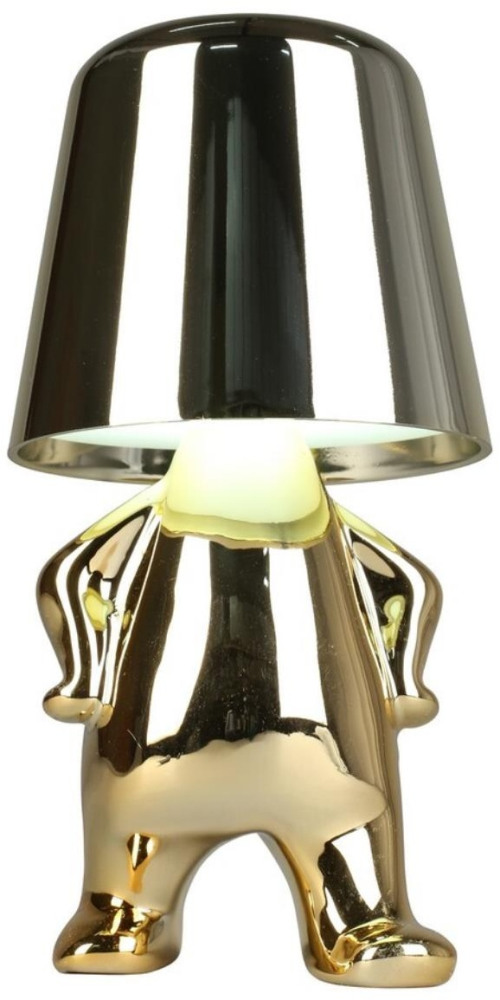 Aployt Интерьерная настольная лампа Ninet APL.672.04.01 