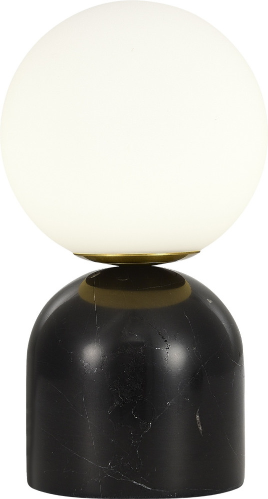 ST Luce Интерьерная настольная лампа Nebula SL1191.404.01 