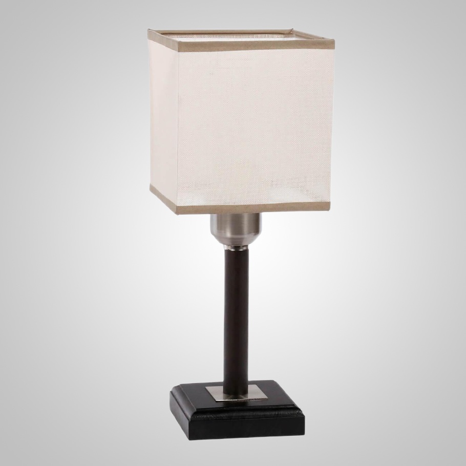 ImperiumLoft Интерьерная настольная лампа  154-41-11Т01 