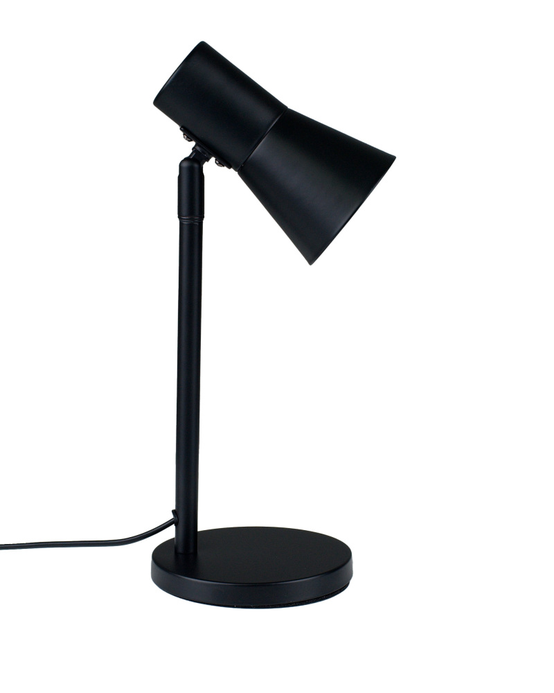 Moderli Интерьерная настольная лампа Melro V11323-1T 