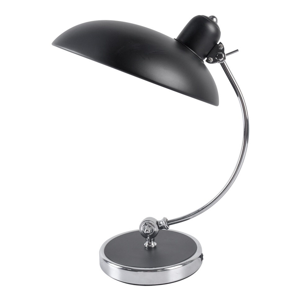 Lussole LGO Интерьерная настольная лампа Falcon LSP-5005 