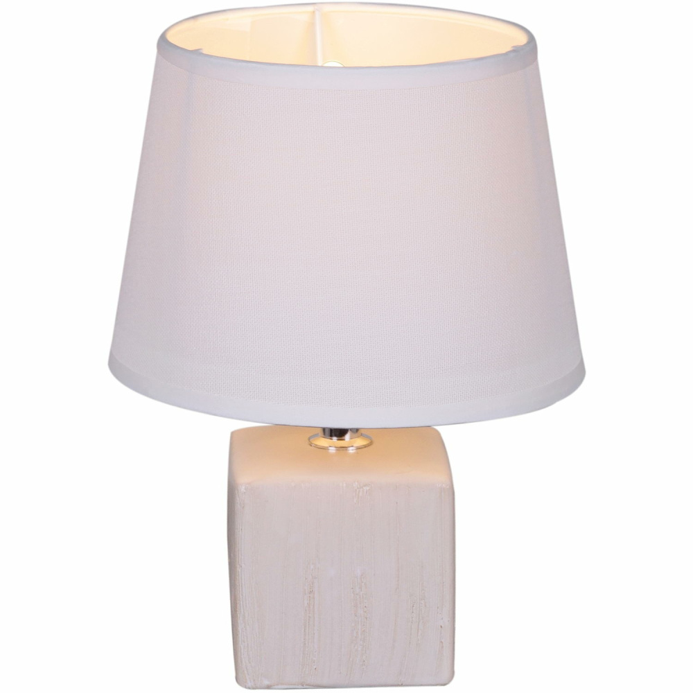 Reluce Интерьерная настольная лампа  01786-0.7-01 