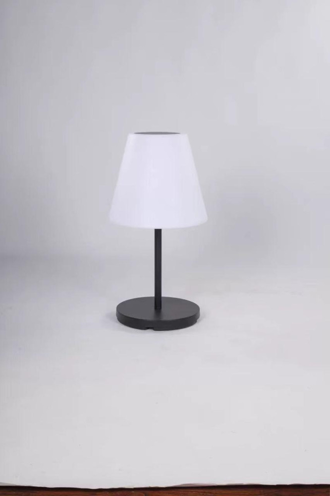 Alfa Light Интерьерная настольная лампа  F3824-08 