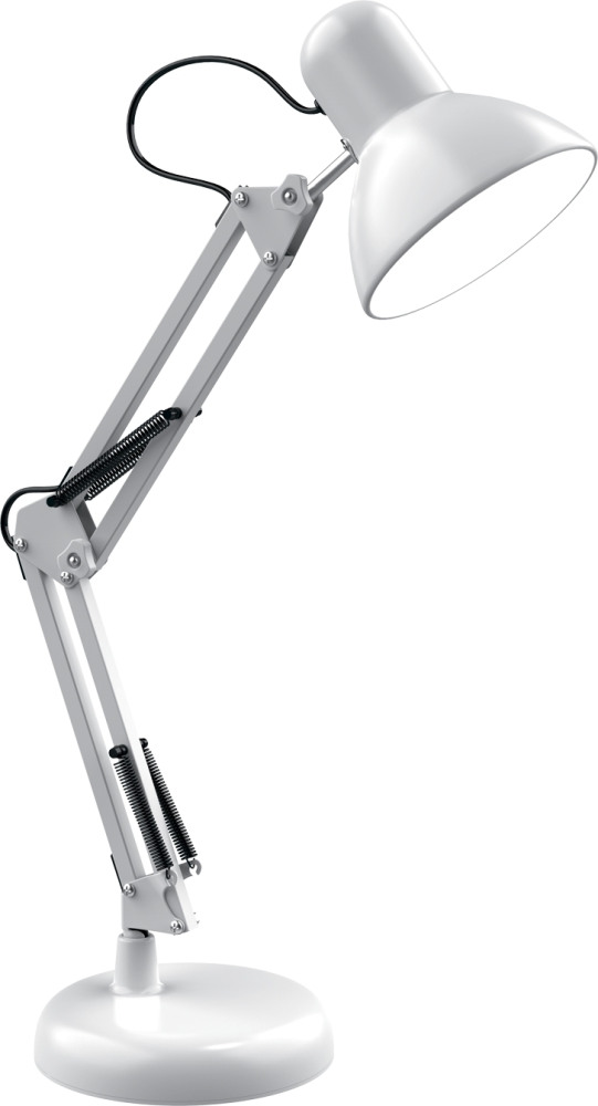 Gauss Офисная настольная лампа  GT0021 