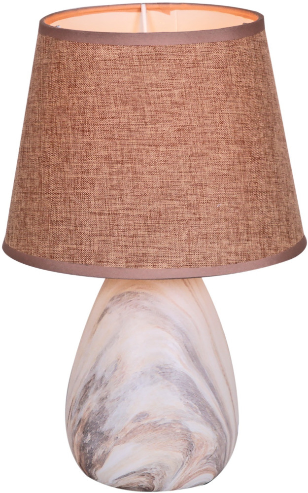 Reluce Интерьерная настольная лампа  19108-0.7-01B 