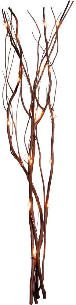 Eglo Ночник Willow Dewdrop 410798 