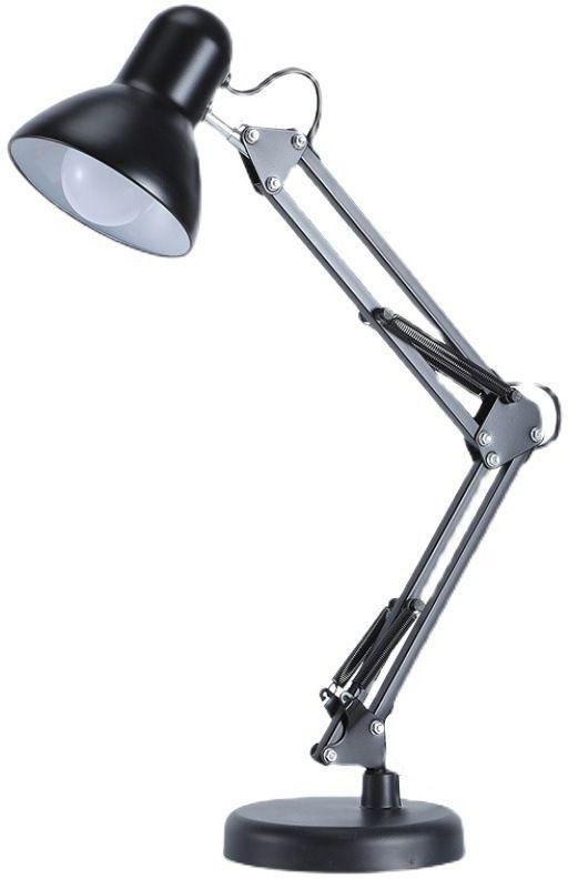 Alfa Light Офисная настольная лампа  F0624-12 