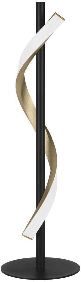 Eglo Интерьерная настольная лампа Conaprato 902137 