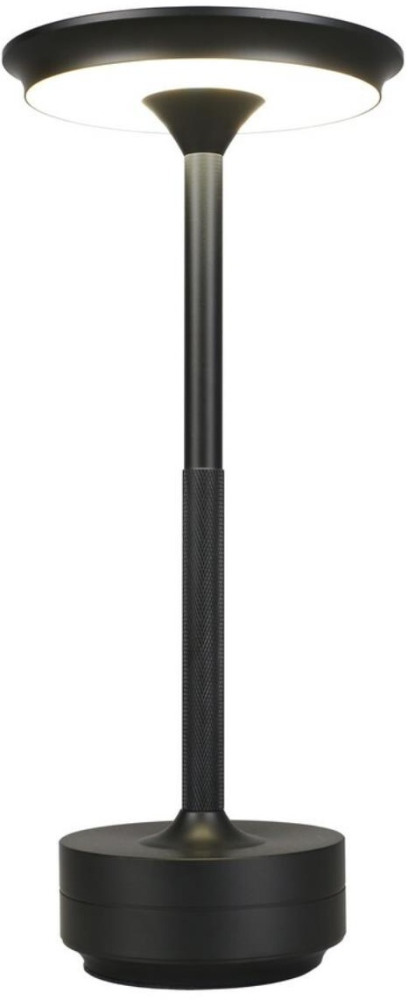 Aployt Интерьерная настольная лампа Markel APL.064.24.05 