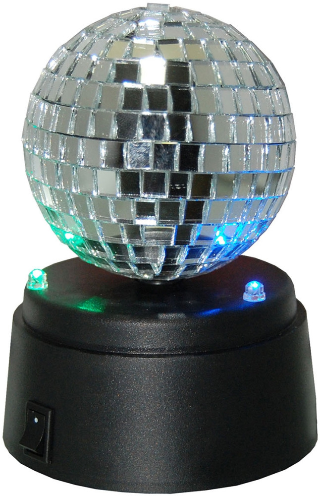 Escada Ночник Disco 689/L LED 