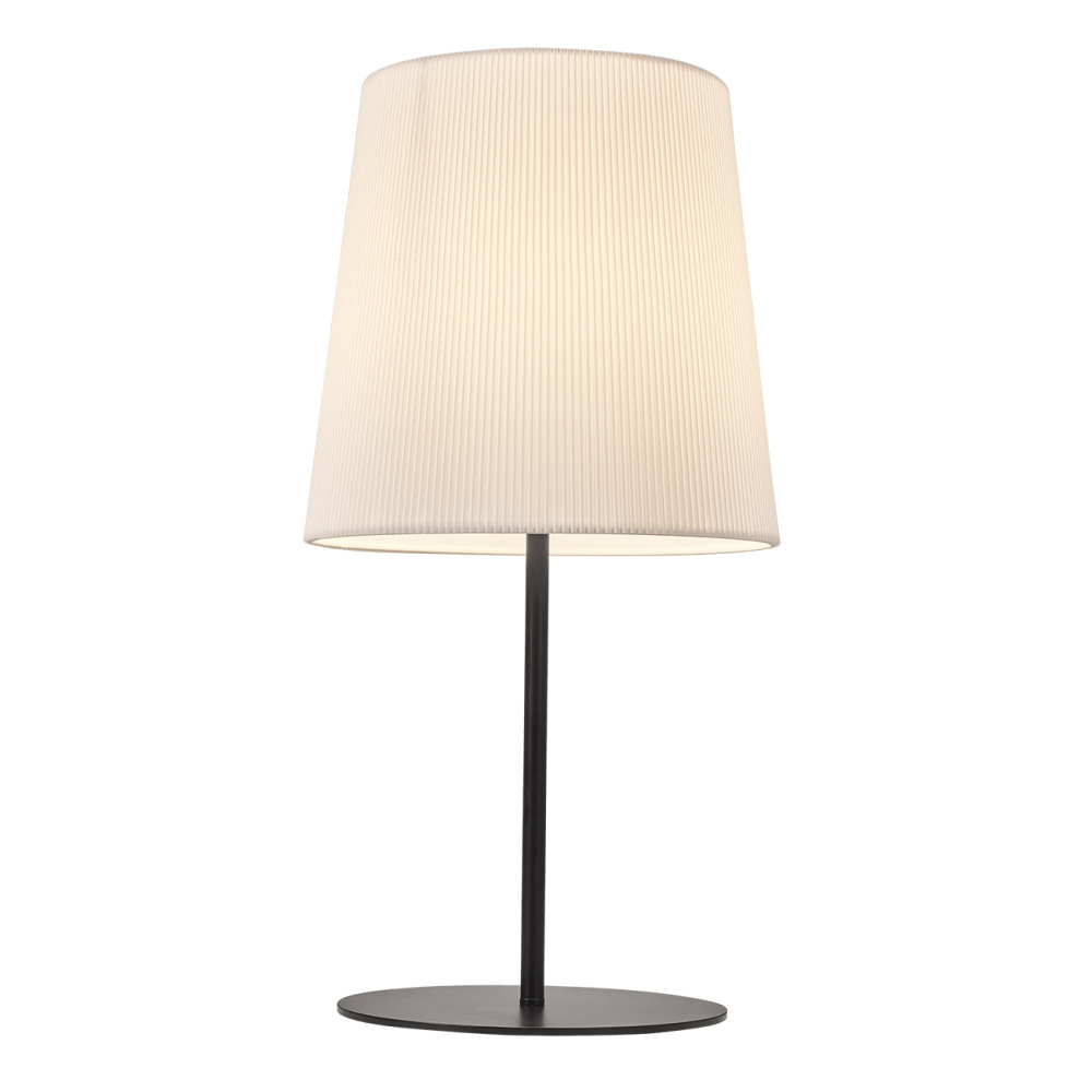 Escada Интерьерная настольная лампа Tenzo ES0002701 