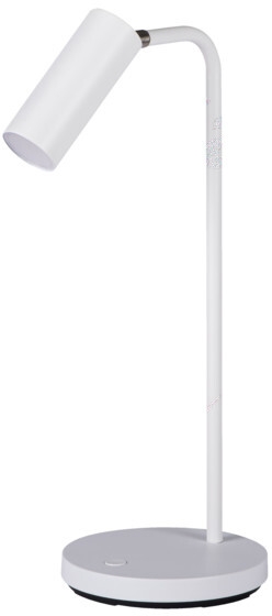 Kanlux Офисная настольная лампа LEADIE 35290 