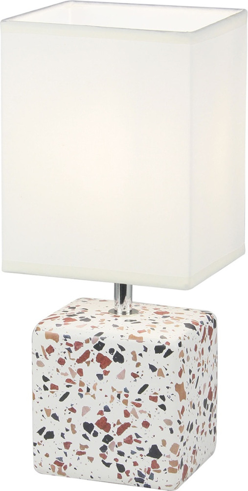 Escada Интерьерная настольная лампа Hastur 10198/L 