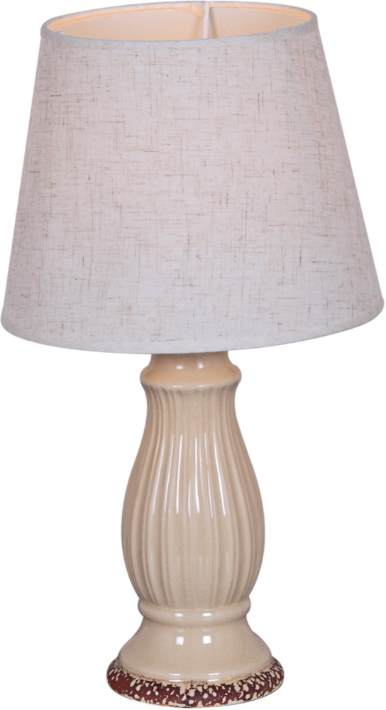 Reluce Интерьерная настольная лампа  02016-0.7-01ZT 