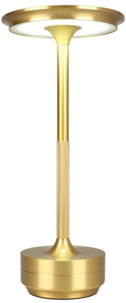 Aployt Интерьерная настольная лампа Markel APL.064.04.05 