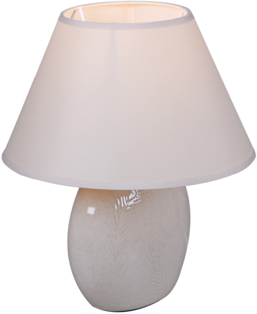 Reluce Интерьерная настольная лампа  19003-0.7-01A 