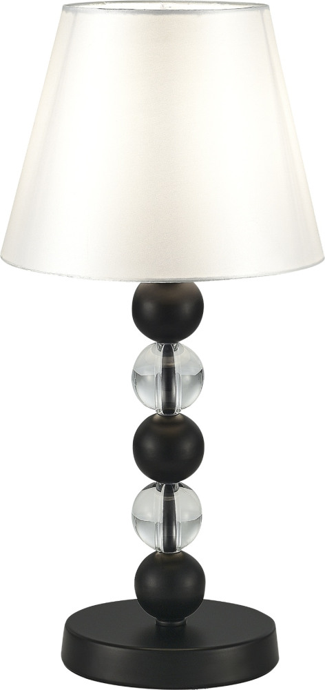 ST Luce Интерьерная настольная лампа SL2003 SL2003.404.01 