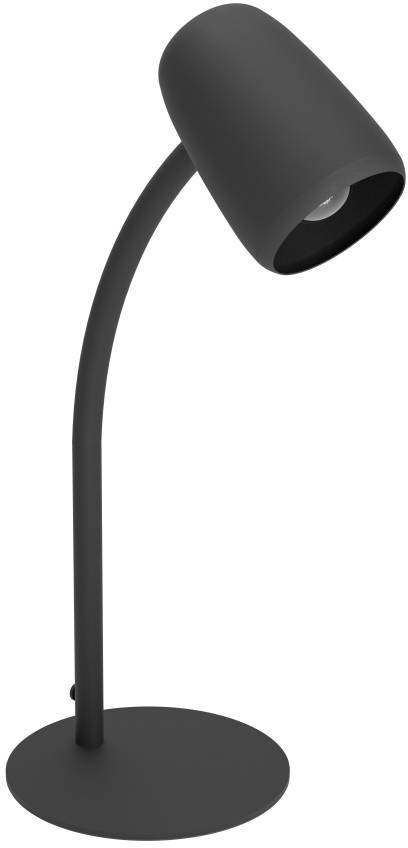 Eglo Интерьерная настольная лампа Carlo 901828 