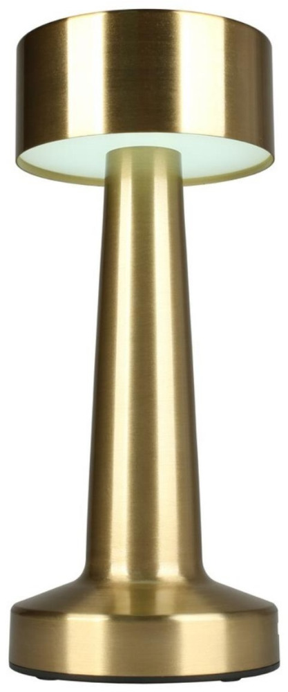 Aployt Интерьерная настольная лампа Perrayn APL.671.04.01 