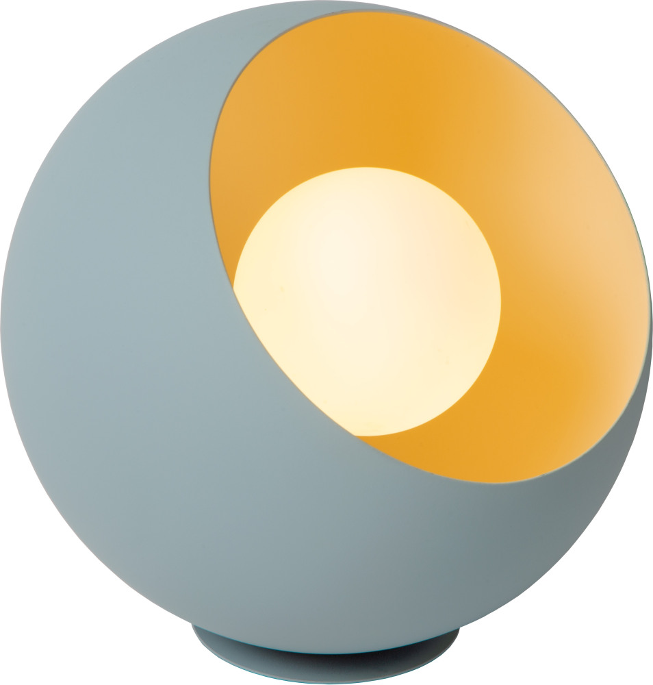 Lucide Интерьерная настольная лампа Doredos 51500/20/68 