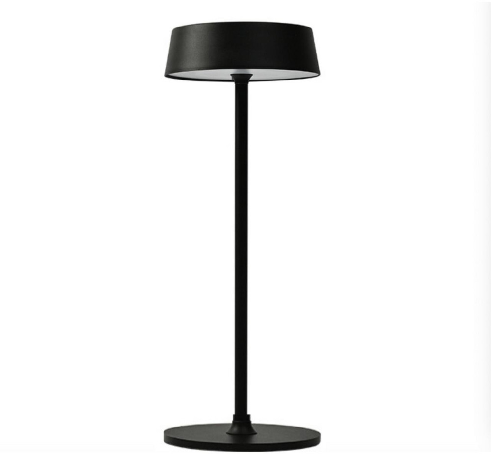 Omnilux Интерьерная настольная лампа  OML-40504-01 