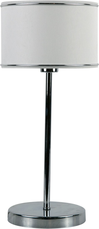 Lighthall Интерьерная настольная лампа Blaze LH012063 