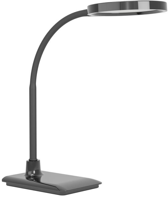 Eglo Офисная настольная лампа Lauro 902175 