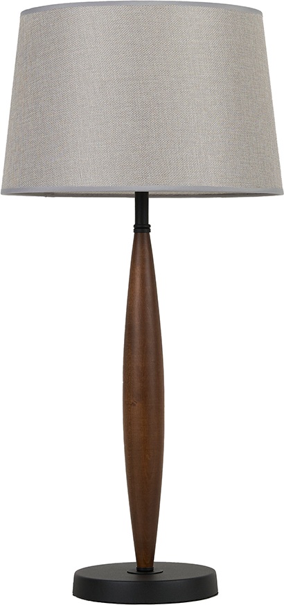 Lighthall Интерьерная настольная лампа Daisy LH012003 