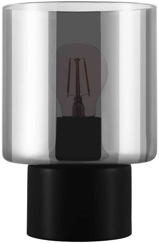 Eglo Интерьерная настольная лампа Gorosiba 33984 