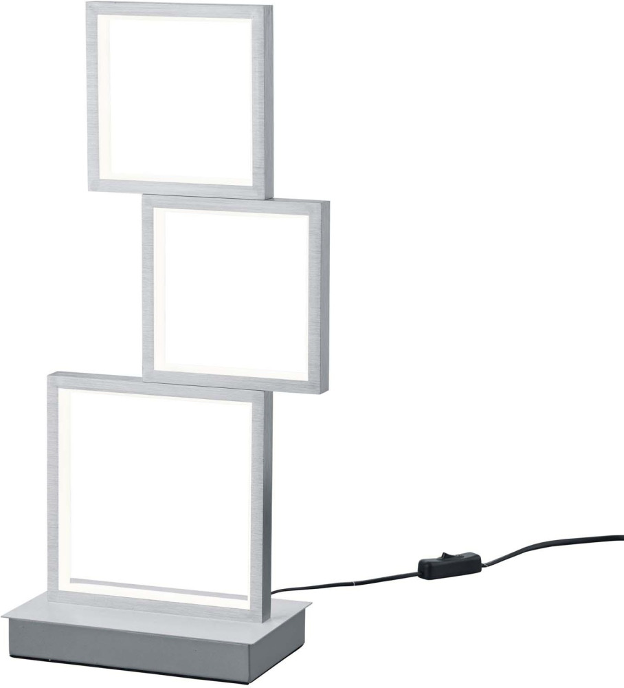 Alfa Light Интерьерная настольная лампа  F3924-30 